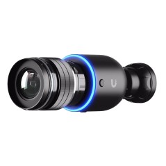 Ubiquiti AI DSLR - High-Performance Smart Camera UVC-AI-DSLR-L